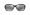 Maui Jim Koki Beach Sunglasses - Image 2