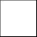 Duck Brand Professional Grade Electrical Tape, 3/4-Inch by 66 Feet, Single Roll, White (300877)