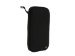 Victorinox Travel Accessories 3.0 Travel Organizer Travel Pouch