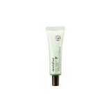 Innisfree No Sebum Mineral Primer 25ml