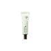 Innisfree No Sebum Mineral Primer 25ml