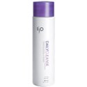 ISO Daily Cleanse Shampoo, Balancing Cleanse (select option/size)