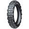 Michelin T63 130/80-18 Rear Tire 26749