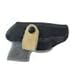 Flashbang Women's Holster, Fits Sig P365, Right Hand, Black