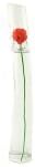 Kenzo Flower Eau De Toilette Refillable Spray 50ml 1.7oz Women's Perfume