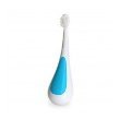 Violight Rockee Toothbrush Blue