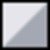 Nike Kids Boy's Pro 3/4 Tight (Little Kids/Big Kids) White/Wolf Grey MD (10-12 Big Kids)