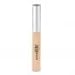 ZUZU LUXE Concealer (C 7)