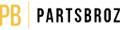 PartsBroz LLC store logo