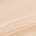COVER FX Natural Finish Foundation - N10, 1 Fl Oz