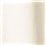 Shadowline Women's 30 inch Flare Half Slip 4711630 L Ivory