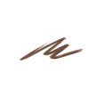 wet n wild Ultimate Brow - Medium Brown - Image 2