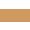 GUESS Factory Women's Gold-Tone Enamel Charm Necklace