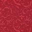 Stylemaster Brianna Jacquard Furniture Throw, Spice Sofa