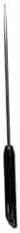 10" Upholstery Regulator Ergonomi with Plastic Handle
