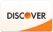 discover