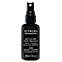 SEPHORA COLLECTION Daily Brush Cleaner 2 oz