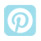OKA b. on Pinterest Pinterest