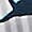 Carter's Baby Boys Diaper Cover Sets 121h169, Mint, 12M