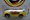 2013 Hot Wheels Pop Culture Haulin' Gas - Felix the Cat by Mattel