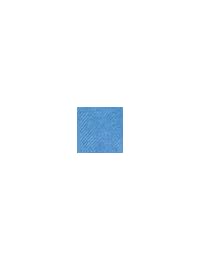 alfred dunner damaes proporciones mediano Poly Gab Pant