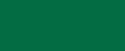 Decorfin RELIEF (Gutta Outliner) PAINT DEEP GREEN - 20ml - Image 3