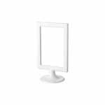 Ikea - TOLSBY Frame for 2 pictures, white (X10)