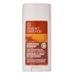 Desert Essence Dry By Nature Deodorant Chamomile and Calendula -- 2.5 oz