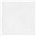 Robert Kaufman Kona Cotton White Fabric By The Yard
