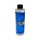 Sticky Bumps Wax Remover | Citrus Formula Cleans Surfboard Without Damage | Biodegradable, Non-Toxic, Ocean-Safe | Removes Wax Residue After Scraping | Fiberglass-Safe Cleaner