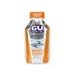 GU Sports Energy Gel - Box of 6 (Mandarin Orange)