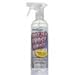 Freezer Frost Remover (16oz)