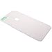 Back Glass Cover Battery Door Replacement For Apple iPhone 8 Plus (Gold)