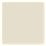 Velrose Comfort Strap Camisole, Beige, 38
