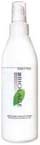 Matrix Biolage Hydra Seal Leave In Creme, 8.5 Ounce