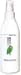 Matrix Biolage Hydra Seal Leave In Creme, 8.5 Ounce