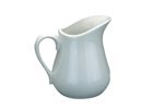 Small Ceramic Jug (250 ml)