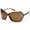 Suncloud Symphony Polarized Sunglasses