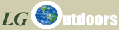 LG Outdoors store logo