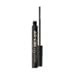 Too Faced Mascara Melt Off Cleansing Oil Mascara Remover, 0.23 oz