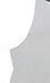 PerfTzit Undershirt Tzitzis Keter Ashkenazi Meyuchad (3, 6)