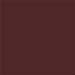 Benchmark Straps 20mm Oxblood Oiled Leather NATO Watchband (More Colors Available)