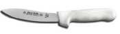 Dexter russell sl12-5 1/4 sani-safe (06143) 5-1/4"…