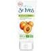 St. Ives Face Scrub Apricot 6 oz (Pack of 2)