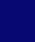 French Toast Pleated Skirt - navy, 18