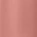 Golden Rose Velvet Matte Lipstick, 01, Oriental Pink