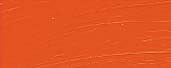 Rembrandt Paint Oil Vermillion, One Size - Image 5