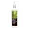 The Body Shop Moisturizing Hand Wash, New Hemp, 8.4 Fluid Ounce