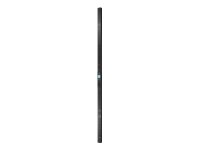 APC Rack Mount PDU, Switched Rack