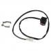 MagiDeal Horn Button Stop Switch 22mm Handlebar Mount for Motorcycle Motorbike ATV